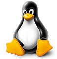 Linux