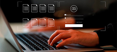 Cifrado de datos