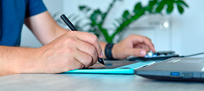 Firma digital